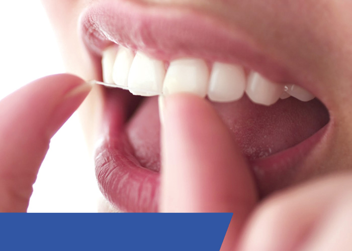 studio-dentistico-donadio-dentista-napoli-salerno-torre-annunziata-prevenzione