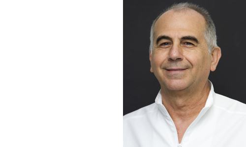 donadio-carlo-dentista-napoli-salerno-torre-annunziata-odontoiatria-impianti-protesi-sbiancamento-ortodonzia-invisibile-02
