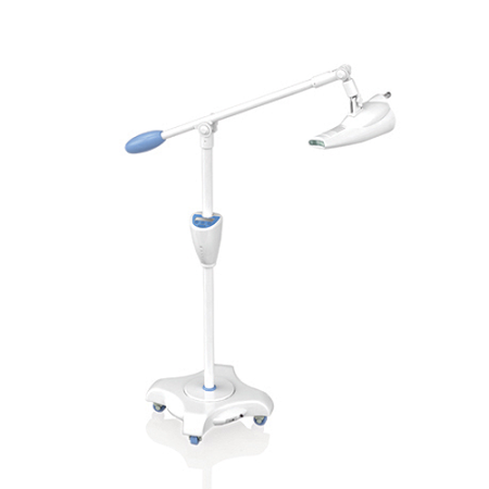 studio-dentistico-donadio-napoli-dentista-salerno-torre-annunziata-andi-campania-sbiancamento-estetica