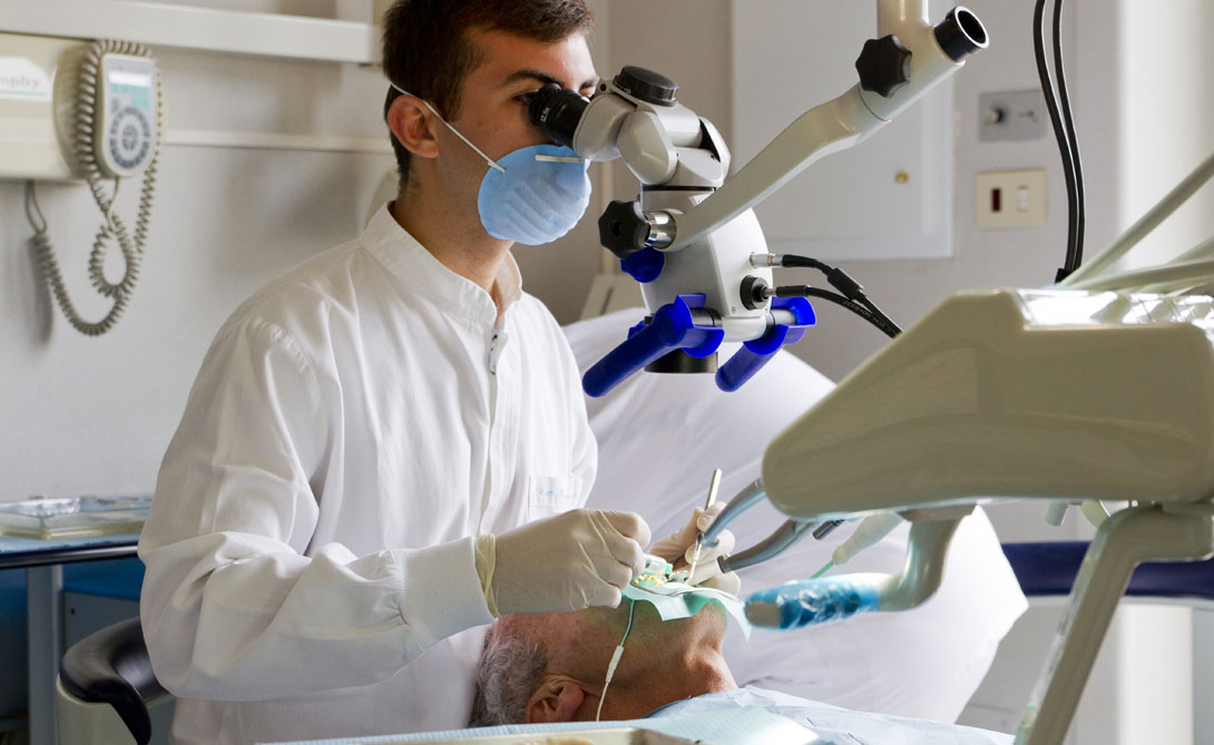 studio-dentistico-donadio-napoli-andi-chirurgia-campania