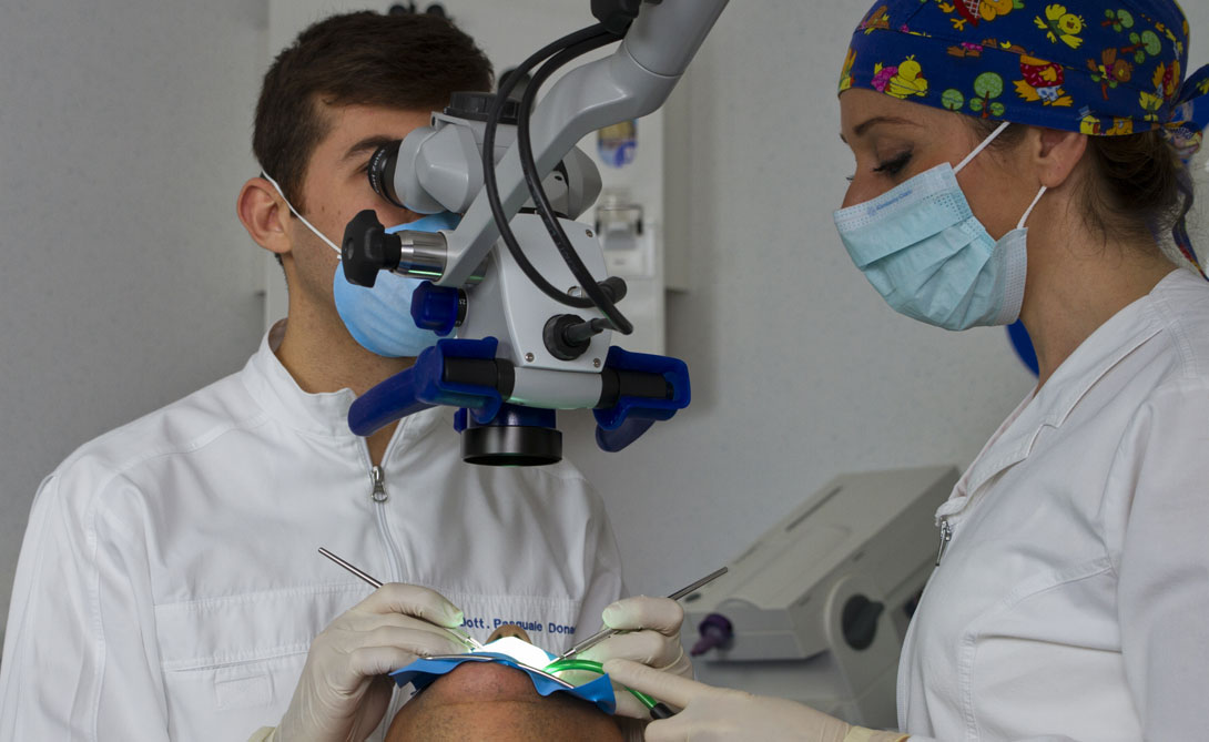 studio-dentistico-donadio-napoli-andi-odontoiatria-campania