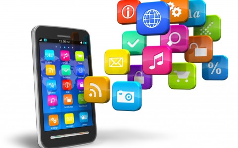 app