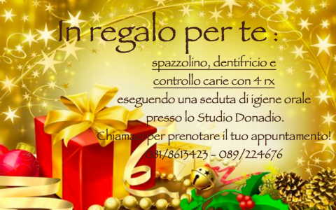 regali di natale2014.001