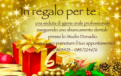 regali di natale2014.002