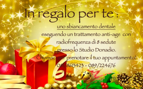 regali di natale2014.003